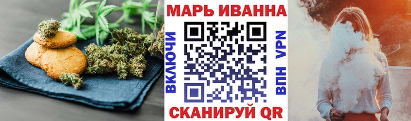 ссылка на мегу   Цоци-Юрт  Еда ТГК конопля 