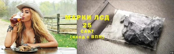 прущие крисы Аркадак