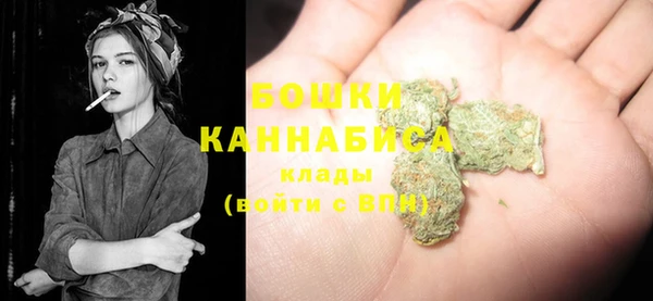 прущие крисы Аркадак