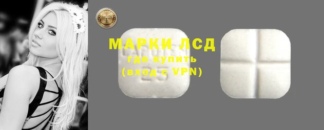прущие крисы Аркадак