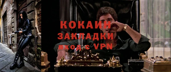 прущие крисы Аркадак
